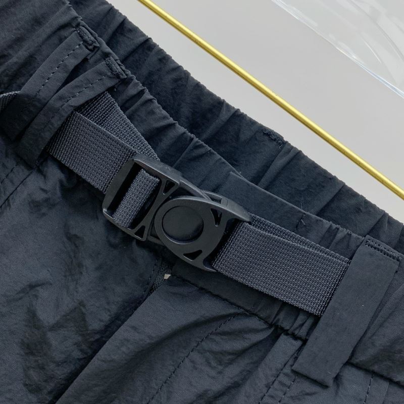 Arcteryx Short Pants